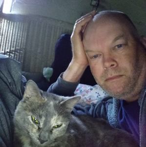 Meet your Posher, Lee